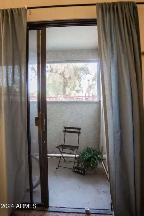 3301 Earll Dr #128, Phoenix, AZ 85018 photo 26