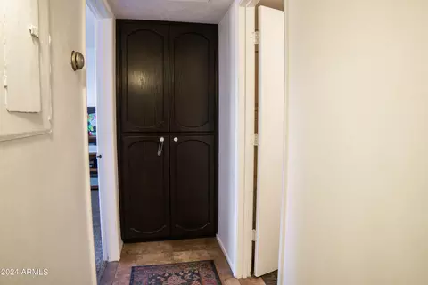 3301 Earll Dr #128, Phoenix, AZ 85018 photo 14
