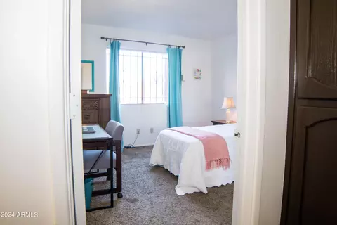 3301 Earll Dr #128, Phoenix, AZ 85018 photo 17