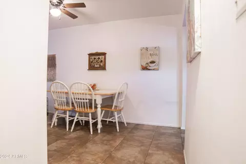 3301 Earll Dr #128, Phoenix, AZ 85018 photo 21