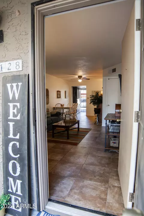 3301 Earll Dr #128, Phoenix, AZ 85018 photo 5