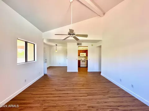7008 E Gold Dust Ave #229, Paradise Valley, AZ 85253