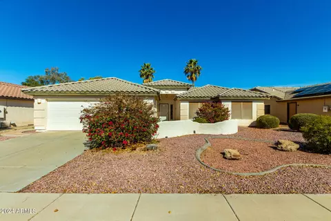 13346 W Cottonwood St, Surprise, AZ 85374