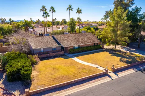 7721 W Wagoner Rd, Glendale, AZ 85308