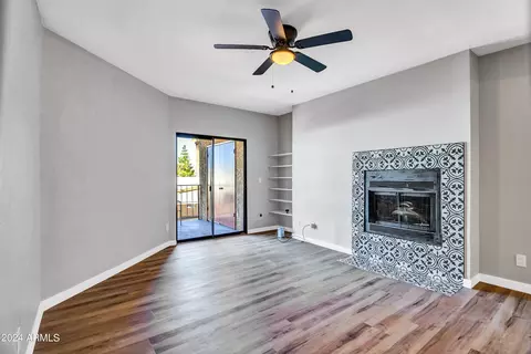 1352 E Highland Ave #212, Phoenix, AZ 85014 photo 7