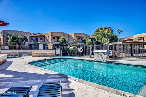 1352 E Highland Ave #212, Phoenix, AZ 85014 photo 23