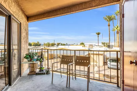 1352 E Highland Ave #212, Phoenix, AZ 85014 photo 19