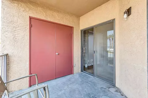 1352 E Highland Ave #212, Phoenix, AZ 85014 photo 17
