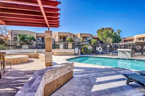 1352 E Highland Ave #212, Phoenix, AZ 85014 photo 24