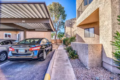 1352 E Highland Ave #212, Phoenix, AZ 85014 photo 20