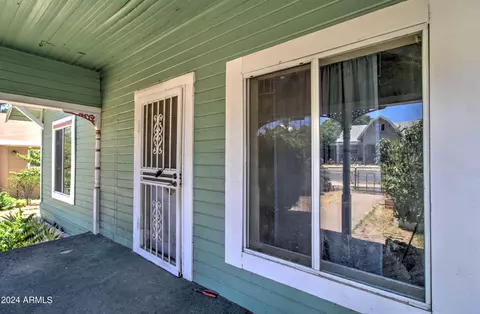 500 S Fourth St, Globe, AZ 85501 photo 5
