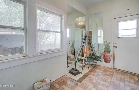 500 S Fourth St, Globe, AZ 85501 photo 19