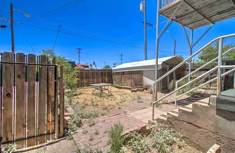 500 S Fourth St, Globe, AZ 85501 photo 7