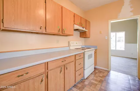 500 S Fourth St, Globe, AZ 85501 photo 17