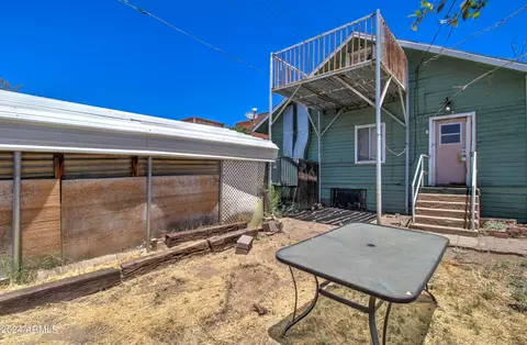 500 S Fourth St, Globe, AZ 85501 photo 10