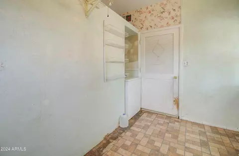 500 S Fourth St, Globe, AZ 85501 photo 20
