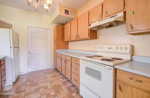 500 S Fourth St, Globe, AZ 85501 photo 15