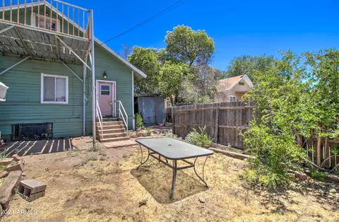 500 S Fourth St, Globe, AZ 85501 photo 9