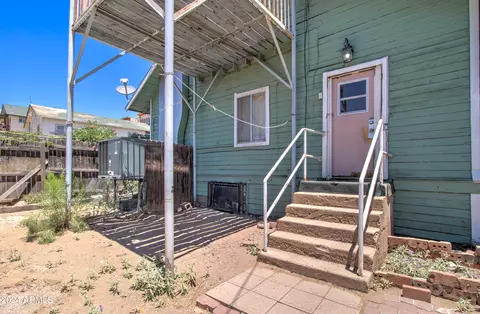 500 S Fourth St, Globe, AZ 85501 photo 11