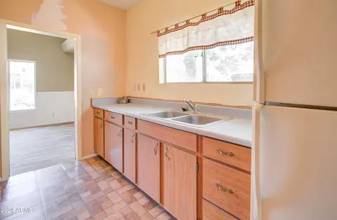 500 S Fourth St, Globe, AZ 85501 photo 18