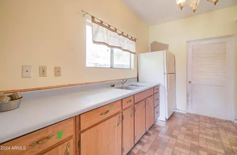 500 S Fourth St, Globe, AZ 85501 photo 16