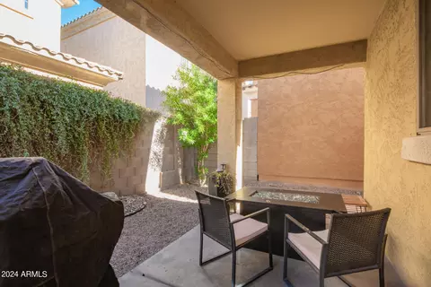 Other - 1681 S Desert View Pl, Apache Junction, AZ 85120 photo 9 of 10