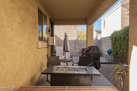 Exterior - 1681 S Desert View Pl, Apache Junction, AZ 85120 photo 7 of 8