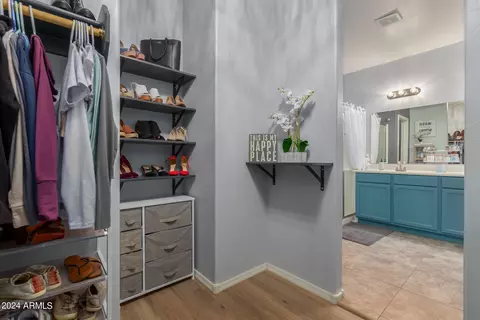Other - 1681 S Desert View Pl, Apache Junction, AZ 85120 photo 7 of 10