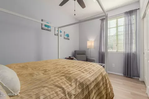 Bedroom - 1681 S Desert View Pl, Apache Junction, AZ 85120 photo 9 of 10