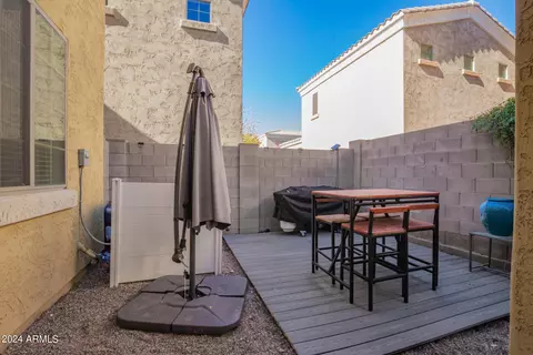Other - 1681 S Desert View Pl, Apache Junction, AZ 85120 photo 10 of 10