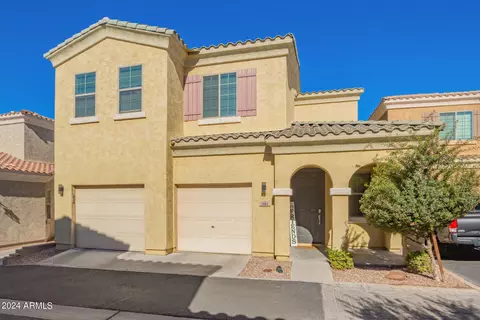 Exterior - 1681 S Desert View Pl, Apache Junction, AZ 85120 photo 6 of 8