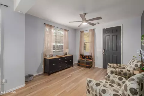 Living - 1681 S Desert View Pl, Apache Junction, AZ 85120 photo 1 of 4