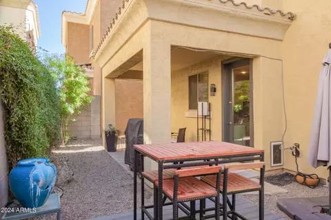 Exterior - 1681 S Desert View Pl, Apache Junction, AZ 85120 photo 8 of 8