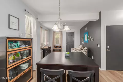 Other - 1681 S Desert View Pl, Apache Junction, AZ 85120 photo 3 of 10