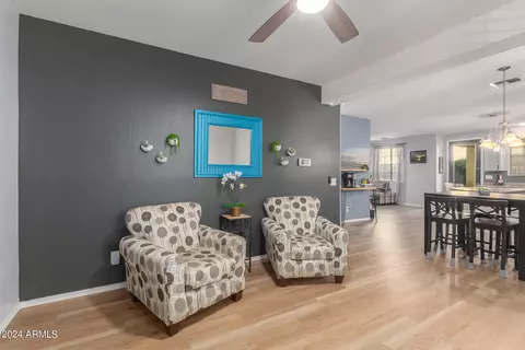 Other - 1681 S Desert View Pl, Apache Junction, AZ 85120 photo 2 of 10