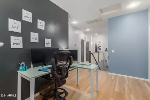 Other - 1681 S Desert View Pl, Apache Junction, AZ 85120 photo 6 of 10