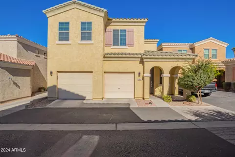 1681 S Desert View Pl, Apache Junction, AZ 85120