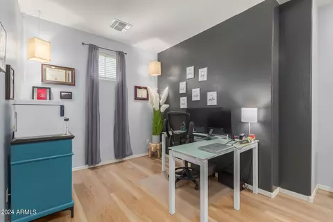 Other - 1681 S Desert View Pl, Apache Junction, AZ 85120 photo 5 of 10