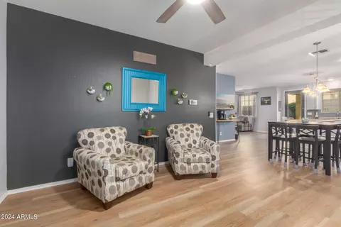 Other - 1681 S Desert View Pl, Apache Junction, AZ 85120 photo 1 of 10