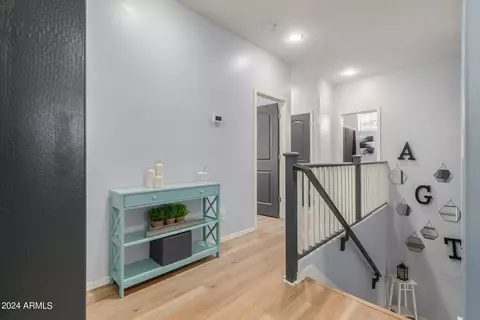Entry Way - 1681 S Desert View Pl, Apache Junction, AZ 85120 photo 1 of 1