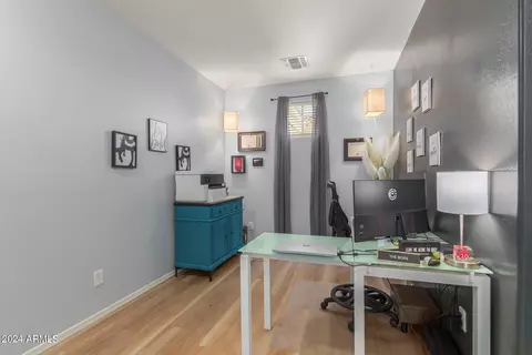 Other - 1681 S Desert View Pl, Apache Junction, AZ 85120 photo 4 of 10