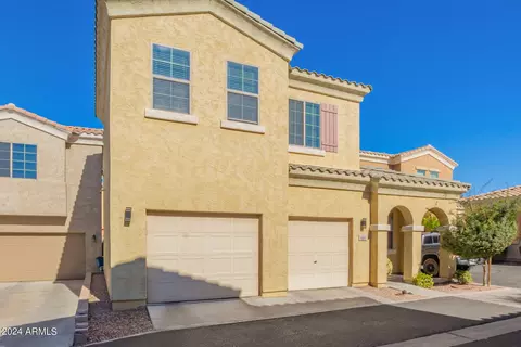 Exterior - 1681 S Desert View Pl, Apache Junction, AZ 85120 photo 4 of 8