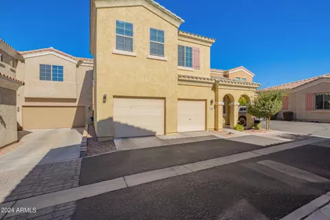 Exterior - 1681 S Desert View Pl, Apache Junction, AZ 85120 photo 3 of 8