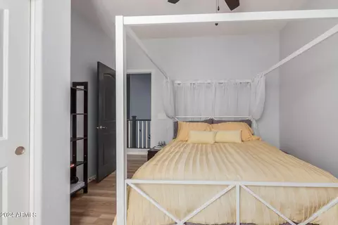Bedroom - 1681 S Desert View Pl, Apache Junction, AZ 85120 photo 10 of 10