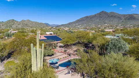 5405 E New River Rd, Cave Creek, AZ 85331