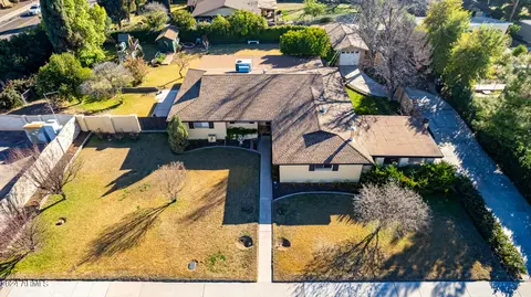 8321 E Highland Ave, Scottsdale, AZ 85251