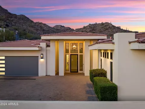 3800 E Lincoln Dr #53, Phoenix, AZ 85018