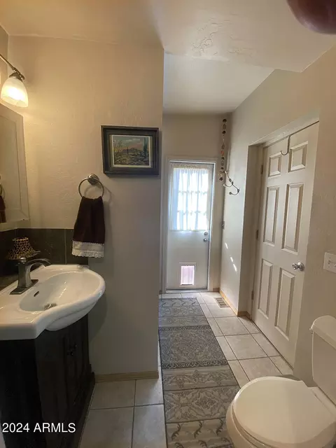 2401 W Erie Ave, Apache Junction, AZ 85119 photo 11