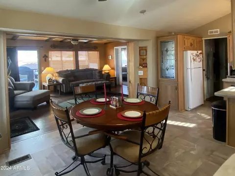 2401 W Erie Ave, Apache Junction, AZ 85119 photo 9