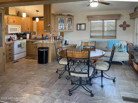 2401 W Erie Ave, Apache Junction, AZ 85119 photo 8